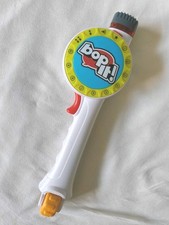 Bop it Freestyle Maker Hasbro - Deutsche Version Inkl. Batterien - Top Zustand