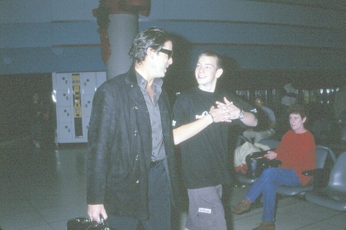 Dia pierce brosnan mit - dia,