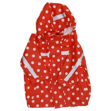 BMS, Regenjacke, Unisex