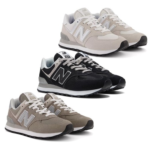 New balance damen sneaker - balance,