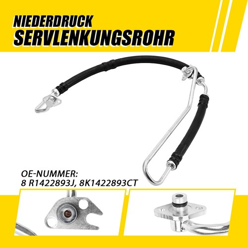 Vorlauf vorlaufleitung servo - vorlaufleitung,