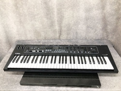 Yamaha ck61 tasten stage - 61,