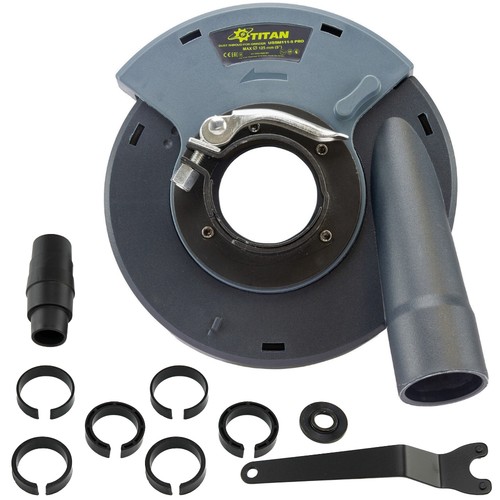 Titan ussm111 staubschutz - ussm111-6,