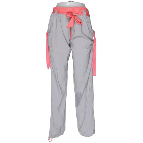 Reebok cargohose größe s - cargohose,, größe: