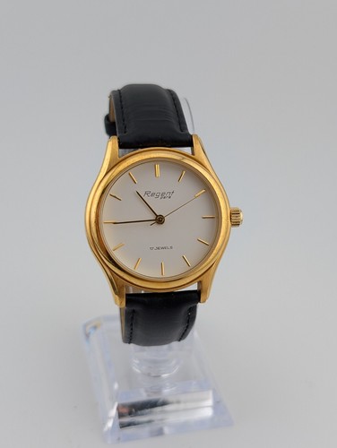 Regent para jewels - regent,
