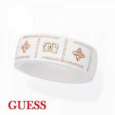GUESS Damen Armreif Armband