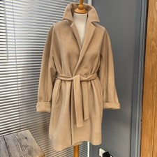 Damen MaxMara Max Mara beige