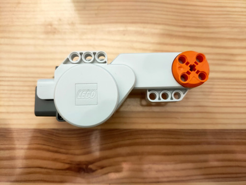 Lego mindstorm - lego, lego®