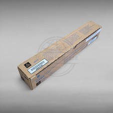 Original Konica Minolta TN221