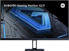 Xiaomi Gaming Monitor G27i -