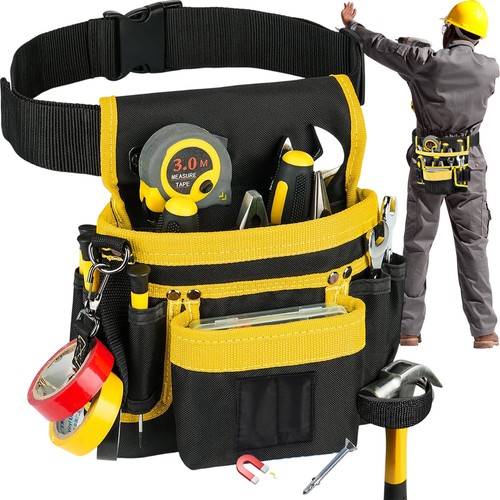 Werkzeuggürtel werkzeugtasche - werkzeuggürtel,