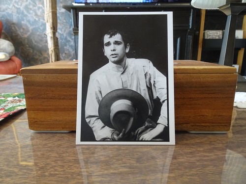 Peter gabriel paris 1983 - paris, ++
