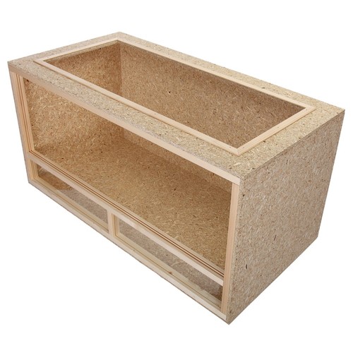 Repiterra terrarium für - repiterra®,
