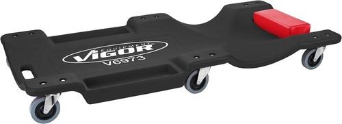 Vigor werkstatt rollliege - vigor,