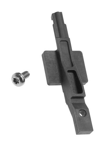 Graef 144261 hebel - graef,