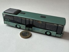 NR474 Rietze Setra Omnibusse S