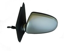 Spiegel links für Smart