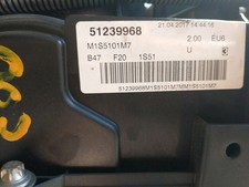 ⭐ B47D20A teilmotor für BMW