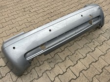 ORIGINAL BMW E46 M PAKET COMPACT PDC STOSSSTANGE Verkleidung 7894779