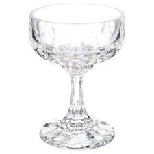 Likörschale Villeroy & Boch