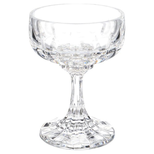 Likörschale villeroy boch - likörschale,