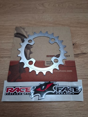 Retro vintage fahrradteile - vintage,