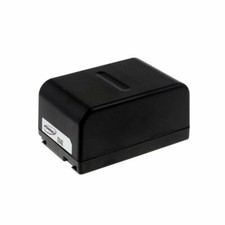 Akku für Panasonic Typ