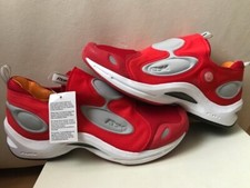 reebok pump fury 41 neu puma  disc vintage rare omni zone lite  limmited eddion