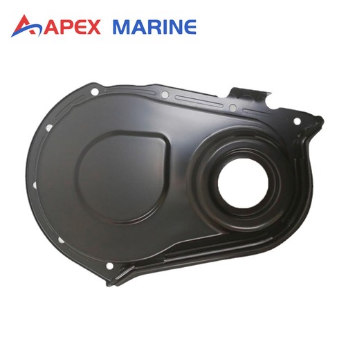 181 cid marine - 181,