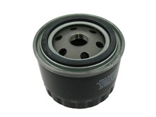 Ölfilter für Lancia Beta VX Volumex