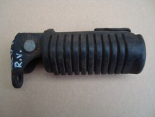 Honda CB 750 KZ Typ RC01 Fußraste vorne Rechts Nr.2 footpeg used CB750KZ RC01