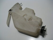 Kühlmittelbehälter Wassertank Ausgleichsbehälter Gilera Nordwest Nordcape 600