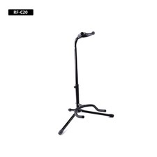 Saz baglama ständer - saz,