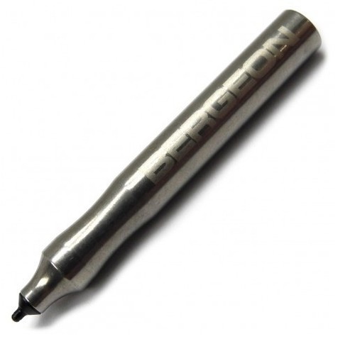 Bergeon 6892