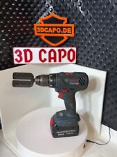 StrapSpin - Gurtaufroller f. LKW Spanngurte - Spanngurtaufroller  Gurtaufwickler