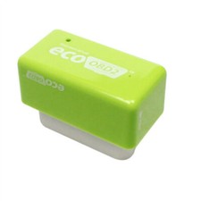 Eco obd obd2 economy - eco,