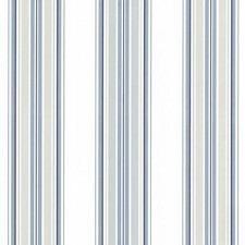 Rasch Textil Tapete Vlies