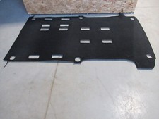 VW T5 T6 Caravelle kurzer