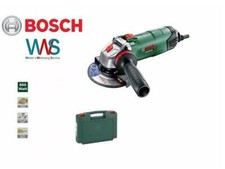 Bosch Winkelschleifer PWS