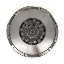 MERCEDES SPRINTER 211 311 314