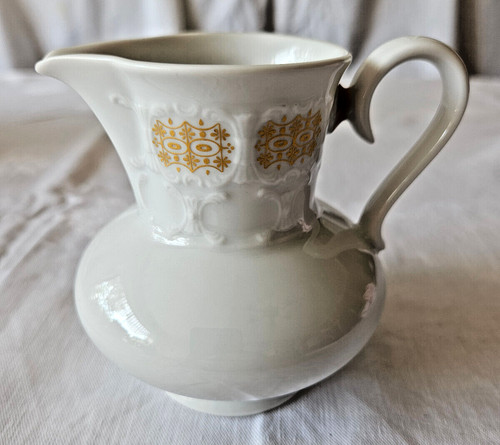 Milchkännchen kanne milch - -,