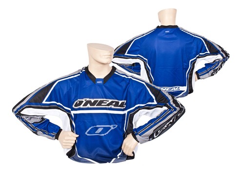 Fahrerhemd neal hardwear - fahrerhemd,