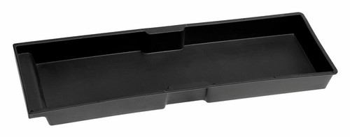 Gastroback 90572 fettschale - gastroback,
