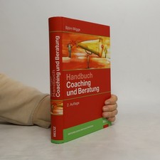 Handbuch Coaching und
