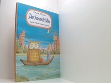 Der karierte uhu - der,