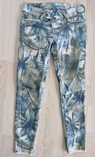 Glücksstern NINA Jeans Hose