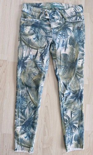 Glücksstern nina jeans hose - glücksstern,