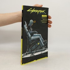 Cyberpunk 2077. Výpadek  | 