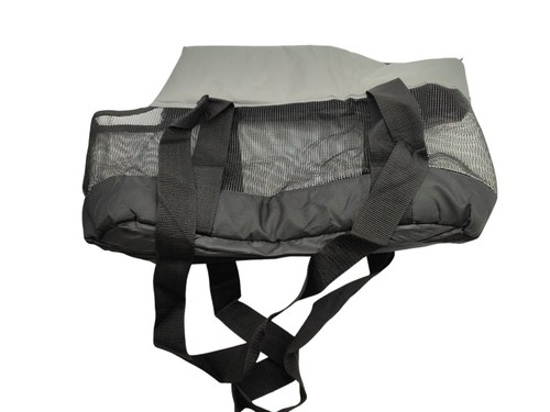 Tragetuch hund katze sling - katze,