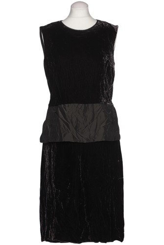 Laurel anzug damen kostüm set - laurel,